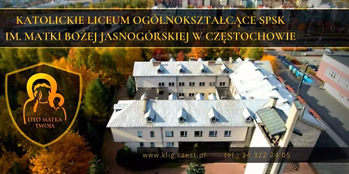 Zjazd absolwent\u00f3w z okazji 35-lecia szko\u0142y