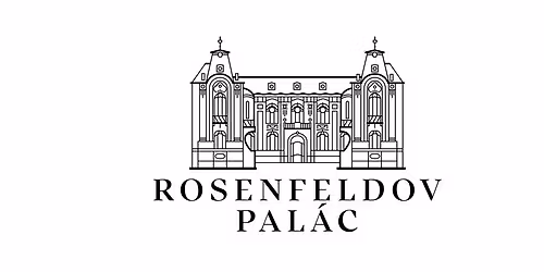 VERNIS\u00c1\u017d: Kontinuita za\u010diatkov \/ \u013dudov\u00edt Holo\u0161ka