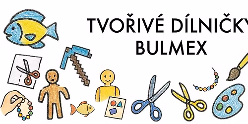 Tvo\u0159iv\u00e9 d\u00edlni\u010dky - V\u00c1NO\u010cN\u00cd KRABI\u010cKY