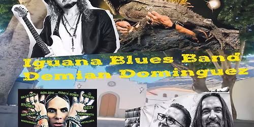 VIVA STEFAN !!! Mi cumple 63