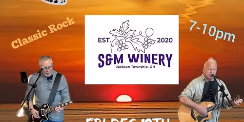 The Luna Tics are back!