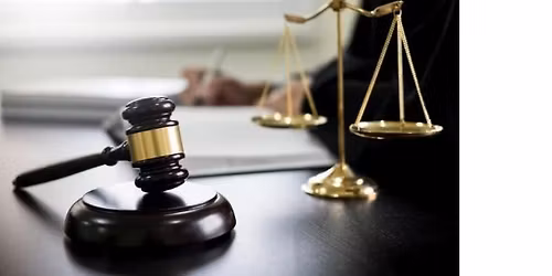 Syyskokous ja pikkujouluristeily 15.11.