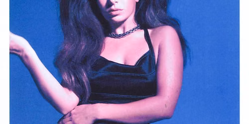 Charli xcx London Tickets