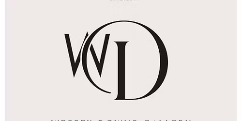 Wessex Downs Gallery Exhibition