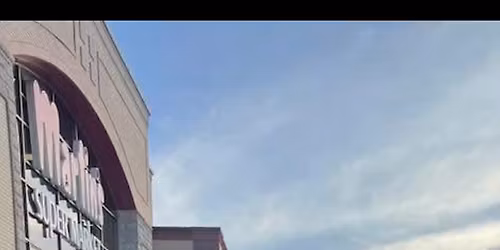 25th Annual Berrien County Riders Toys for Tots Drive and Ride