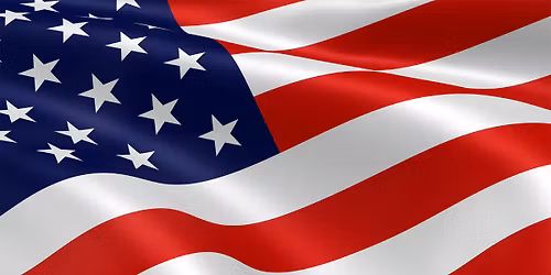 Dover Delaware July 4th Vendor Registration