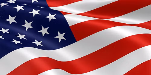 Dover Delaware July 4th Vendor Registration