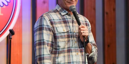 Andy Hendrickson