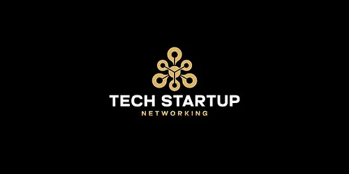 Tech Startup Networking Chicago Lincoln Park - Series A Venture Capital Networking Event