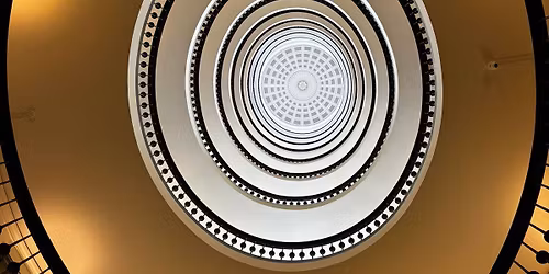 Julekoncert med Axelborgkoret