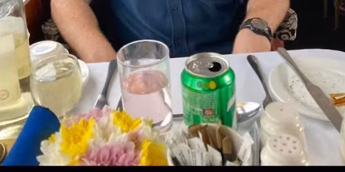 Charity Rugby game in memory of Lugs (Brian Armstrong) 