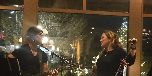 Runaway Stroller @ East Sunbury Hose Company #1