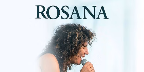 Rosana