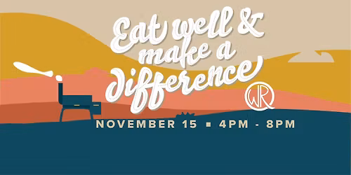 White Rock Que \u2014 12th Annual BBQ Festival