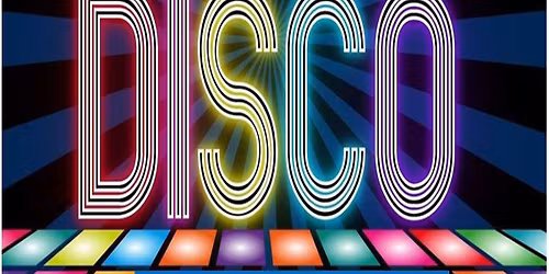 \u2b50 DISCO DANCE NITE & MORE comes to SWFL with DJ NANCY