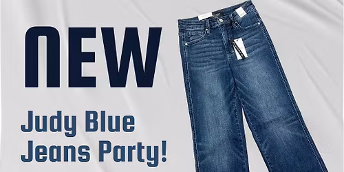 Judy Blue Jean New Release!! Dropping at 5pm sharp! Sizes 0-24W