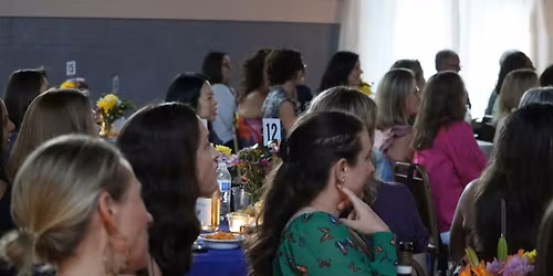 Laugh Your Winter Blues Away