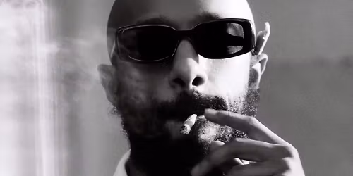 YUNGMORPHEUS, Theravada in City of Edinburgh