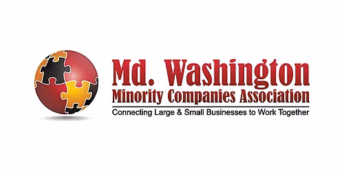 Live! Casino & Hotel Minority Outreach Fair (Summer 2026)