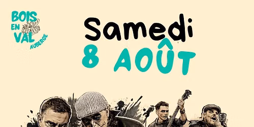 Les Echardes \u00e0 Bois en Val