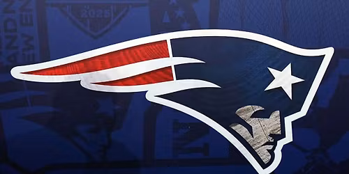 Week 12 Watch Party New England Patriots at Cincinnati Bengals