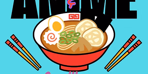 Beats & Anime