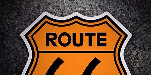 WRITING DOESN'T HAVE TO BE LONELY - EPISODE 66