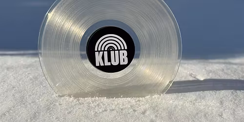 Record Store Day 2026