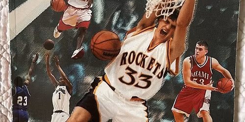 Miami RedHawks at Bowling Green Falcons Mens Basketball at Stroh Center