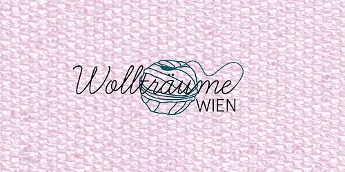 Wolltr\u00e4ume Wien