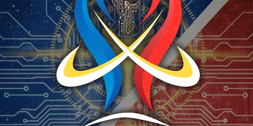 2025 solid pilipinas cup 2.0