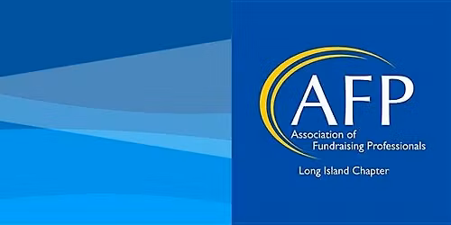 How to Get a $120,000 Google Ad Grant