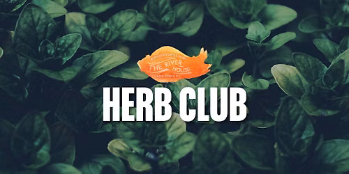 Herb Club