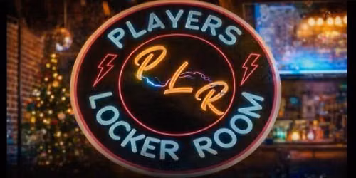 Bite the Bullet live at Players Locker Room