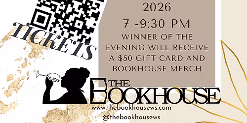 Clue Night