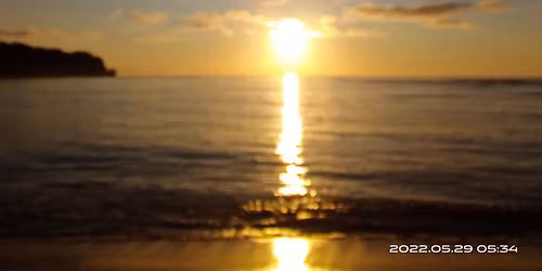 Share Your Blessings Xmas '25