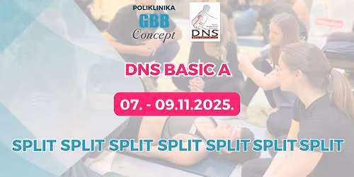 Te\u010daj DNS Basic A