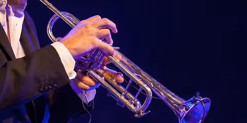 Miles Davis i jazzens historie - Kind of Blue