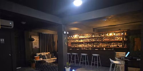 El arte de quemar el tiempo