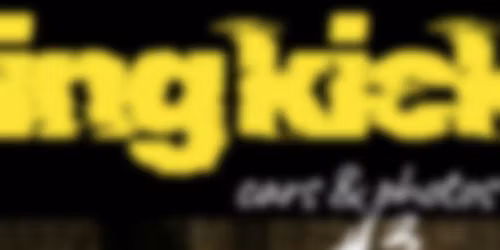 SPRING KICKOFF\/ cars & photos #3