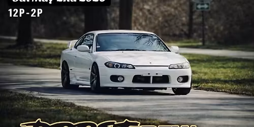 SPRING KICKOFF\/ cars & photos #3