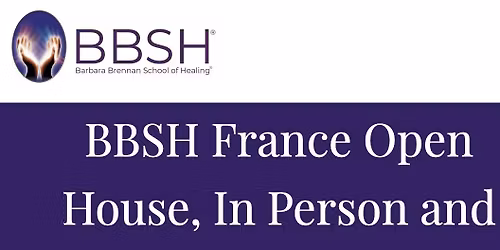 BBSH France Open House
