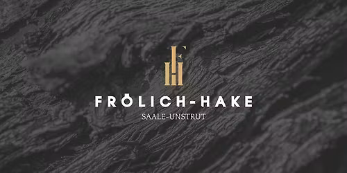 Kulinarische Weinprobe "Spargel & Wein"