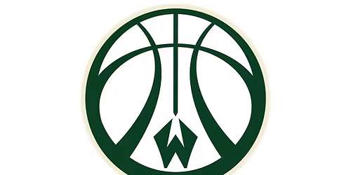 Traeger Family Night @ the Herd