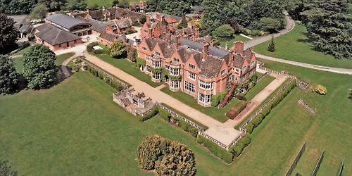 Area 13 Triathlon Qualifier