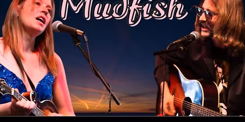Mudfish