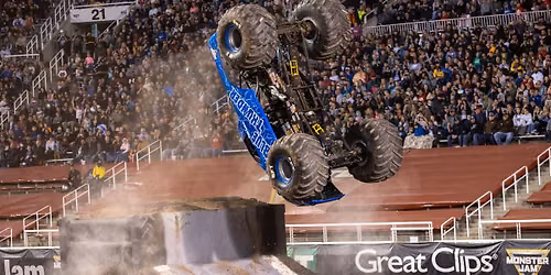 Monster Jam