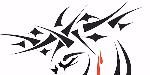 This Day of Resurrection