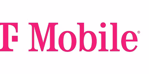 Tech Talk with T-Mobile