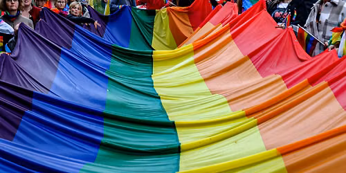 Falupride 2026!